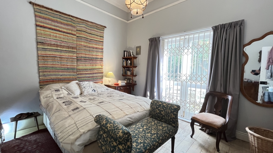 2 Bedroom Property for Sale in Seaforth Western Cape